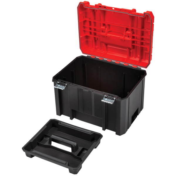 Caja de herramientas profunda Craftsman VERSASTACK™ System 17