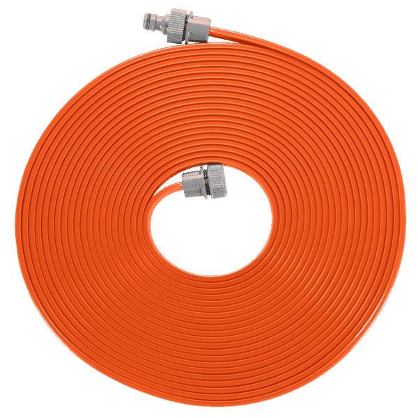 Manguera microperforada 15 m