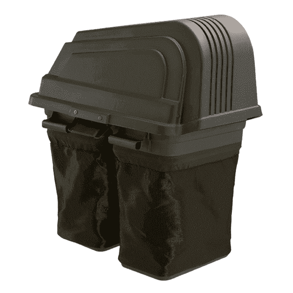 Bolsa para minitractor BTR-46