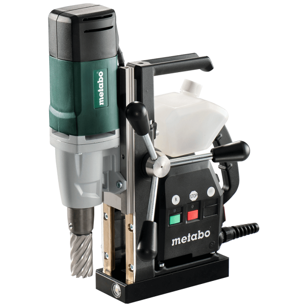 Taladro Metabo MAG 32