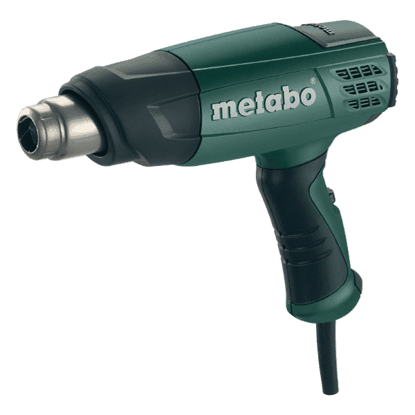 Pistola de calor H 16-500