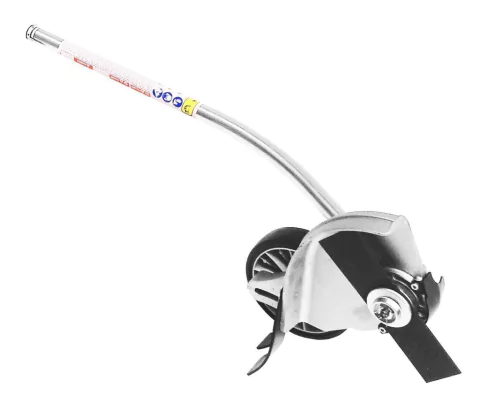 Accesorio Canteadora