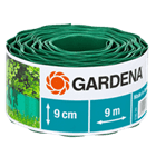 Accesorios para el jardín (ESPECIALES)