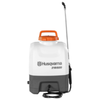 Pulverizadores a batería