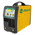 Soldadora inverter MMA Niwa MAXIMMA-320-CEL