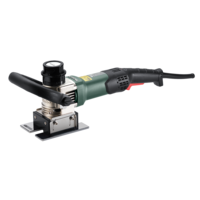 Fresadora Frontal PFM 17 Metabo 