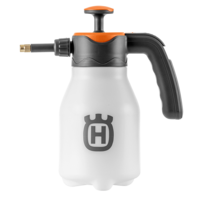 Pulverizador Manual Husqvarna 301 SM 1.5L