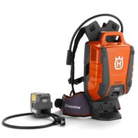Batería Mochila Husqvarna BLi950X